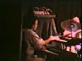 Enzo Criscuolo - Abakua - Spain (C. Corea)