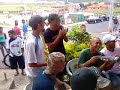 Pagode do Carlinho