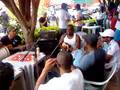 Pagode do Carlinho