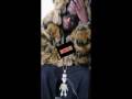 GUCCI MANE \"STOOPID\" RNO PRODUCTIONS(BUCKMIX) FREE GUCCI MANE GUCCI MANE \"STOOPID\" RNO PRODUCTIONS(BUCKMIX) FREE GUCCI MANE