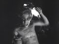 Lord of the Flies