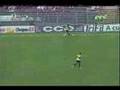 Diogo Luis Santo (Portuguesa)- Part 1/4