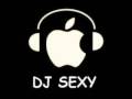 videos de omnibus trance EITACY