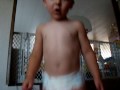 Austyn - What did you do yesterday?
