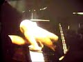 Mozart-Volodos Rond� alla Turca