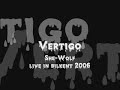 Vertigo
