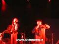 videos de I Villanella - Procidana LIVE 2008