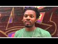 J.R. - \"Life By Stereo\" EPK - Cross Movement Records J.R. - \"Life By Stereo\" EPK - Cross Movement Records