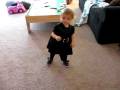 Wiggles