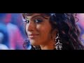 Karle Baby Dance Wance