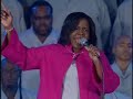 chicago mass choir: i pray well be ready