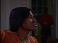 chicago mass choir: i pray well be ready
