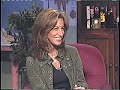 Stress and SAD (Seasonal Affective Disorder)