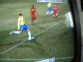 PES Goal Brazil vs Watford PES Goal Brazil vs Watford