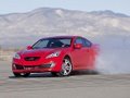 Drift! Genesis Coupe with Rhys Millen