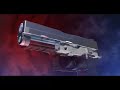 SIG SAUER P250 Everything Changes SIG SAUER P250 Everything Changes