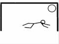 beautiful goal