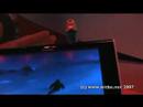 IBC 2007, Amsterdam : Interview Thomson et les Handsets