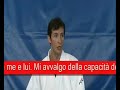 Aikido: Rendez Vouz Pascal Guillemin