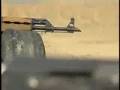 videos de US Army:  Gen. Bismillah Khan Speaks