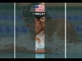 Beijing 2008 Olympics Action Video!