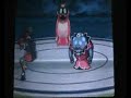 Mario & Luigi 2 partners in time-final boss SPOILERS!! (2/4) Mario & Luigi 2 partners in time-final boss SPOILERS!! (2/4)