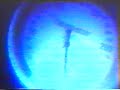 Front 242 - Don't Crash