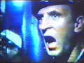 Front 242 - Don\
