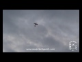 videos de Tom 110 Filton BFAC Schedule