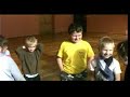 Kids Games Jawornik 2007