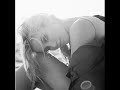 If I Forget - Delta Goodrem