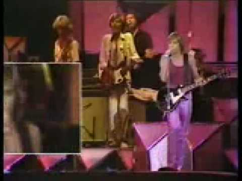shaun cassidy
