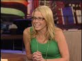 chelsea handler from the chelsea lately show interviews star of 
