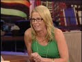 chelsea handler from the chelsea lately show interviews star of 