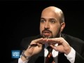 TalkBack w/ Wajahat Khan & Imran Khan Ep. 6 Part Four