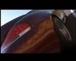2006 BMW M6 Coupe