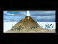 Tomb Raider Ending