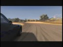 Forza 2 Firebird Drift BoomSlang
