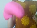 mr dildo part 1
