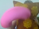 mr dildo part 1