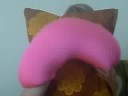 mr dildo part 1