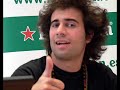 poeta encadenado(hasta siempre hermano)