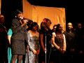 SPARKLE MATINEE 052.mov