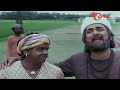 Watch Vijayachandar's Kabir Das Telugu Old Movie Song With HD Quality Music - KV Mahadevan Lyricist - Aatreya Veturi Mullapudi Sastry