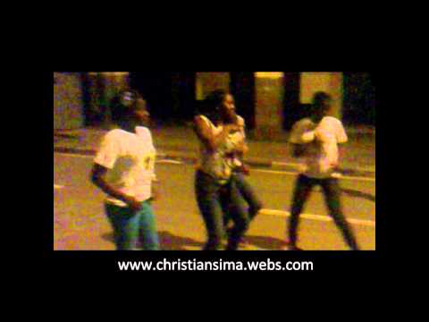 See video