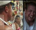 Markus Rühl - Made in Germany - Trailer Markus Rühl - Made in Germany - Trailer