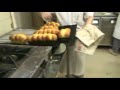 Film Sur Une Petite Boulangerie Artisanale
