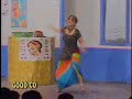 Sexy mujra girl Pakistani stage wild shaking boobs