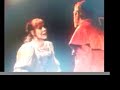 C�lim�ne et le cardinal Claude Jade