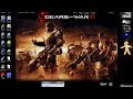 Where to find Winpwn 2.5